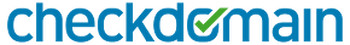 www.checkdomain.de/?utm_source=checkdomain&utm_medium=standby&utm_campaign=www.luchsmobil.com